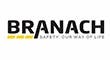 Branach