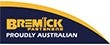Bremick Fasteners Bremick Fasteners