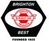 Brighton Best