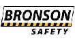 Bronson Safety Bronson Safety