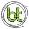 Bamboo Textiles Australia Bamboo Textiles Australia
