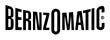 Bernzomatic