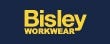 Bisley Bisley