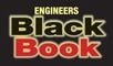 Black Book Black Book