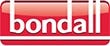 Bondall Bondall