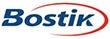 Bostik Bostik