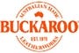 Buckaroo Buckaroo