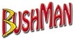 Bushman Bushman