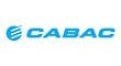 Cabac