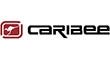Caribee
