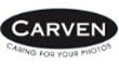 Carven