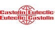 Castolin Eutectic