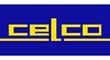 Celco Celco