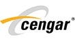 Cengar