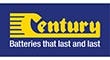 Century Century