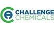 Challenge Chemicals Challenge Chemicals