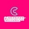 Challenger