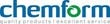 Chemform Chemform