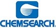 Chemsearch
