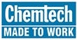 Chemtech