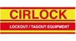 Cirlock