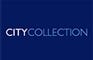 City Collection