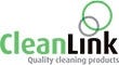 Cleanlink Cleanlink