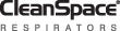 CleanSpace Respirators CleanSpace Respirators