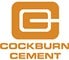 Cockburn Cement
