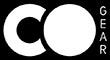 Co Gear
