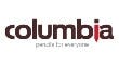 Columbia