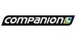 Companion