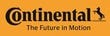 Continental
