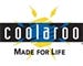 Coolaroo Coolaroo