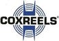 Coxreels Coxreels