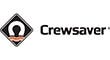 Crewsaver
