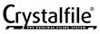 Crystalfile Crystalfile