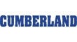 Cumberland Cumberland