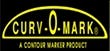 Curv-O-Mark Curv-O-Mark