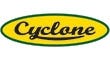 Cyclone Cyclone