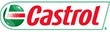 Castrol Castrol