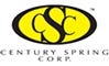 Century Springs Century Springs