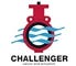 Challenger Valves & Actuators Challenger Valves & Actuators