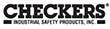 Checkers