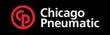 Chicago Pneumatic Chicago Pneumatic