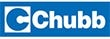Chubb