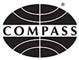 Compass Compass
