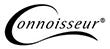 Connoisseur