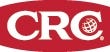 CRC CRC