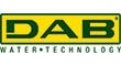 DAB DAB